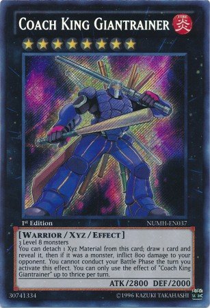 Top 5 Best coach yugioh for sale 2017 - Best For Sale Blog