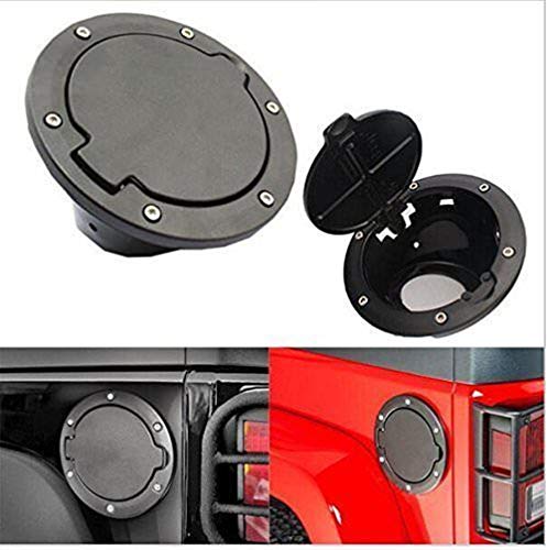 4 Tuhoomall+2007+2017+Wrangler+Unlimited+Accessories