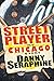 Street Player: My Chicago Story by