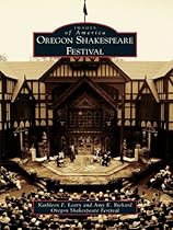 Montreat (Postcard History)