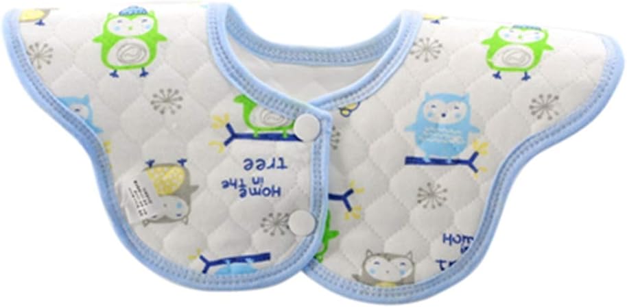 joie evalite duo travel system