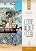 Lone Wolf and Cub Omnibus Volume 12 by Kazuo Koike