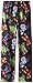 Avengers Boys' Little Comic Craft Lounge Pant