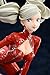 Amakuni Persona 5: Ann Takamaki 1:7 Scale PVC Figure (Phantom Thief Version)