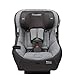 Maxi-Cosi Pria 85 Convertible Car Seat, Shadow Grey Sweater Knit (Discontinued by Manufacturer)