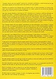 Image de grandes clásicos del cine español