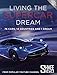 Living the Supercar Dream (Shmee150): 76 Cars, 14 Countries and 1 Dream