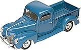 Revell '40 Ford Custom Pickup Truck