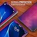 MoKo Samsung Galaxy Tab A 10.1 Case - Slim Folding Cover with Auto Wake / Sleep for Samsung Galaxy Tab A 10.1