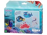 Aquabeads Disney Pixar Finding Dory - Dory and Friends Set