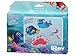 Aquabeads Disney Pixar Finding Dory - Dory and Friends Set