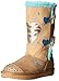 Skechers Kids Keepsakes - Heart Warmer Lighted Boot (Little Kid)
