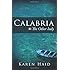 Calabria: The Other Italy