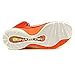 NIKE Men's Lunar Hyperquickness TB Basketball Shoes