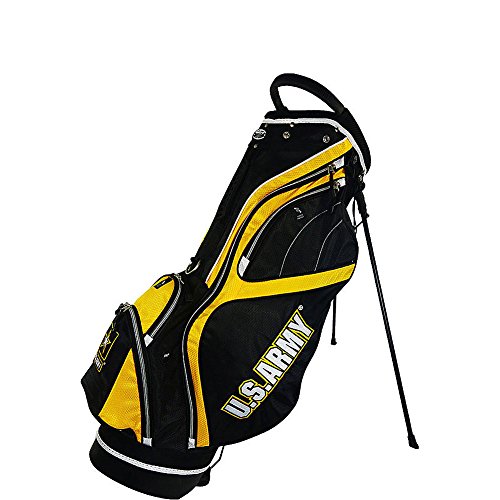 Hot-Z Golf Bags Stand Bag