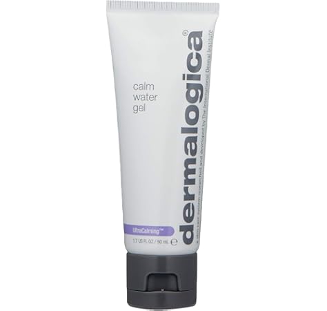dermalogica sensitive skin rescue