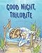 Good Night, Trilobite