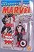 Marvel Super Heroes US Agent