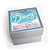 Sweet & Sassy Bath Bomb Gift Set for Girls & Teens: Chill Out and Get Dreamy! Made in The USA. All Natural with Essentail Oils.