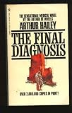 Final Diagnosis, The