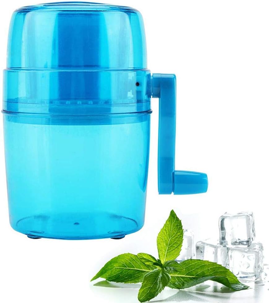 rasoio da ghiaccio per coni di neve