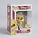 POP Funko Disney Treasure Exclusive Pluto with sticker