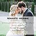 Unicra Silver Bride Wedding Hair Comb Pearl Bridal Hair Piece Rhinestone Hair Accessories for Women and Girls