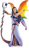 Schleich Nayara Toy Figure
