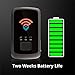 Spy Tec STI GL300 Mini Portable Real Time Personal and Vehicle GPS Tracker
