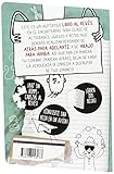 Image de Koob. El libro al revÃ©s