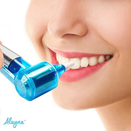  Professional Strength Tooth Polisher & Whitener by EverWhite, Removes Surface Stains - Thumbnail 2