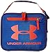 Under Armour Lunch Box, Game Day