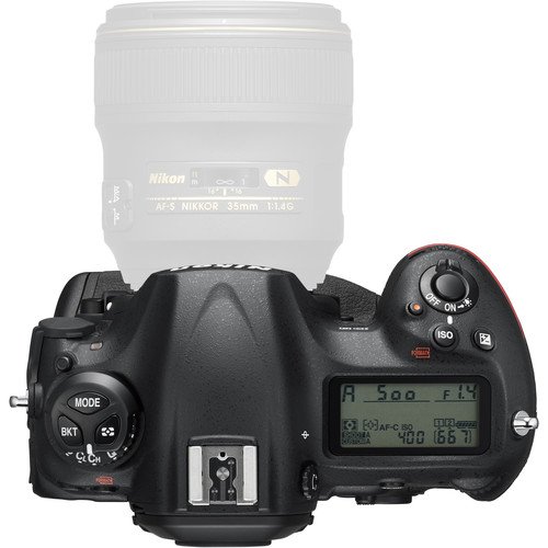 Nikon-D5-DSLR-Camera-Body-Only-Dual-XQD-Slots-Certified-Refurbished