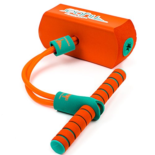 3 Flybar+Jumper+Toddlers+Durable+Supports