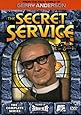 The Secret Service - The Complete Series