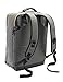 Cabin Max® Oxford Travel Luggage - 20x16x8 carry on backpack - Perfect laptop bag/travel bag for men and women