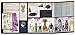Alienology (Ologies)