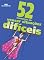 Livro 52 maneiras de vencer situações difíceis