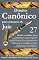 Livro Concurso para Juiz: Direito Canônico