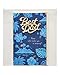 American Greetings Father's Day Card (Best Dad)