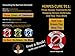 SENSUAL LUBE by HERP-B-GONE - Herpes, Cold Sores and Shingles: Suppress Herpes and Live Life on Your Terms