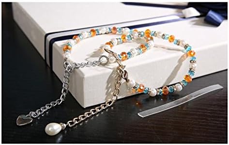 Japanese Detachable Shoe Straps - to hold loose high heeled shoes (3)