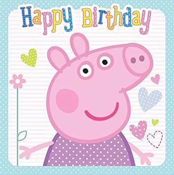 Neefikasen Razreshitelno Triumfirash Carte Peppa Pig Amazon Zartsprod Org