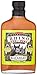 African Rhino Peri-Peri Extra Hot Sauce