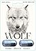 Wolf - Male Enhancement Pill - 10X Strength with Yohimbe, Maca, Tribulus & Ginseng - Energy & Performance Complex for Men & Women, 2000mg Epimedium Powder Pills Supplement, Vegan Capsules