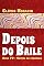 Livro Depois Do Baile - 5: Anos 70 - Contos Da Periferia