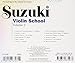 Suzuki Violin School, Vol 2