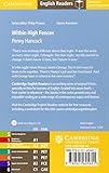 Image de Within High Fences Level 2 (Cambridge English Readers)