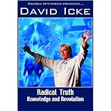 Radical Truth: Knowledge & Revolution