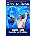 Radical Truth: Knowledge & Revolution